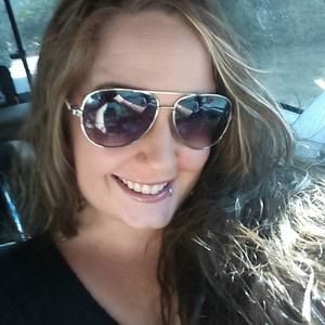 Meet your Posher, Jessie